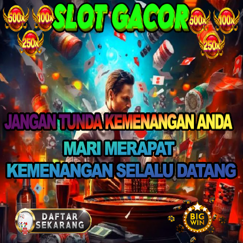 Download Apps